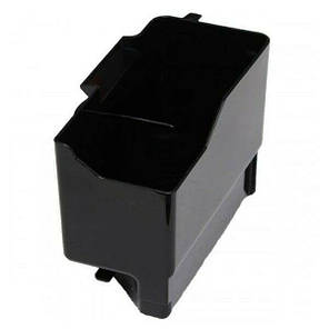 Контейнер для кавового жмиху кавоварки DeLonghi 5313228721, фото 2