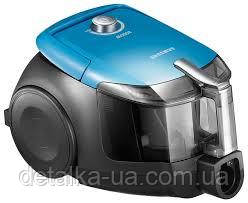 Набор фильтров для пылесоса Samsung SC4325, SC4330, SC4335, VCDC20 ...