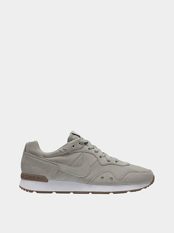 Кроссівки nike Venture runner seude CQ4557 003, фото 1