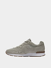 Кросівки nike Venture runner seude, фото 3