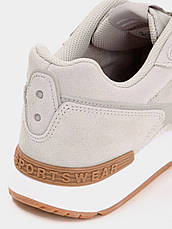 Кросівки nike Venture runner seude unisex, фото 4