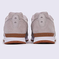 Кросівки nike Venture runner seude unisex, фото 5