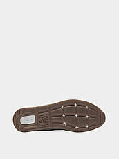 Кросівки nike Venture runner seude unisex, фото 6