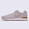 Кроссівки nike Venture runner seude CQ4557 003, фото 7
