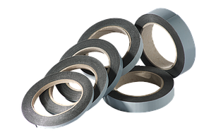 Двостороння стрічка