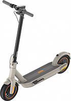 Електросамокат Ninebot by Segway MAX G30LE