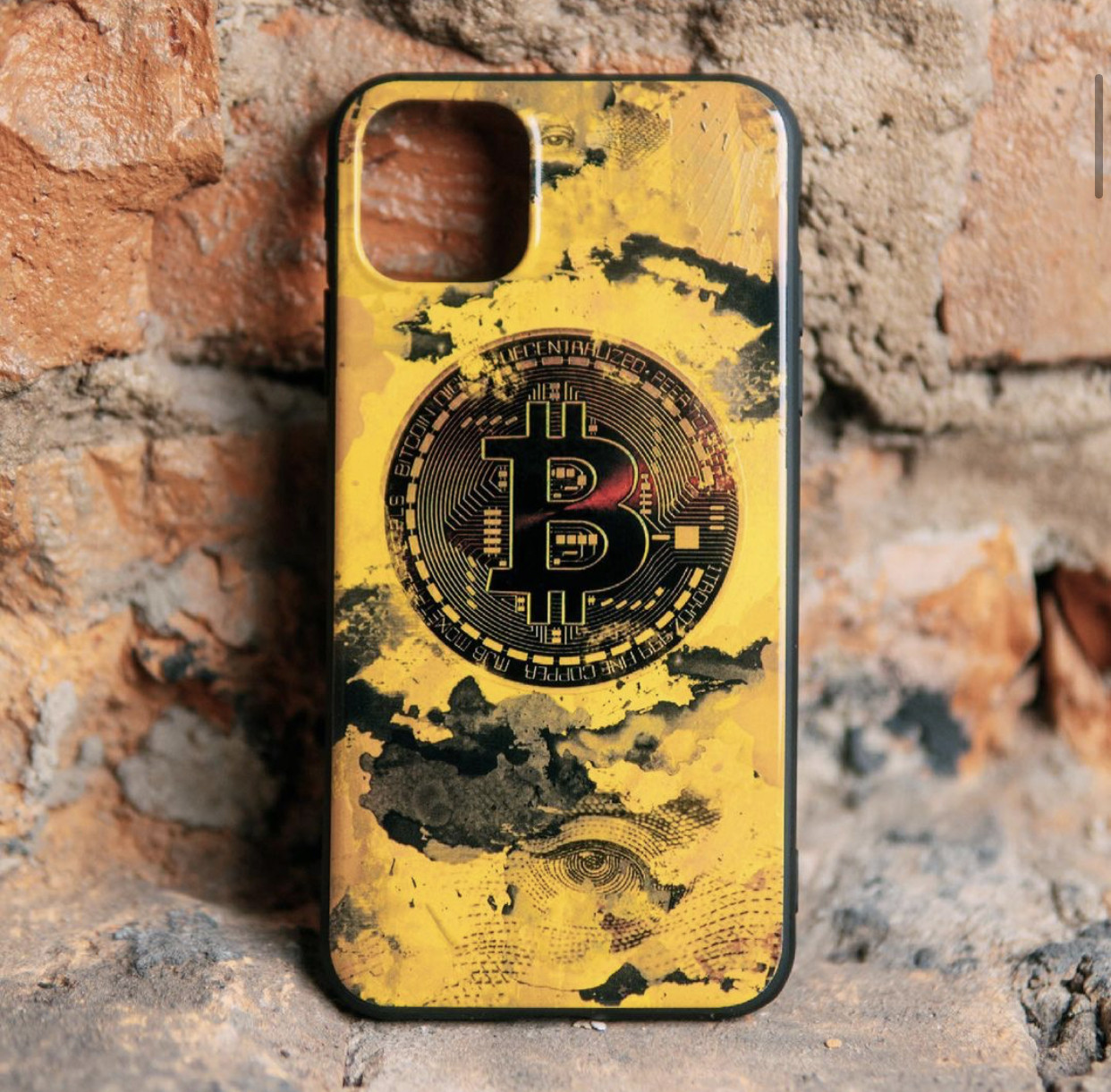 Премиум чехлы на Iphone ,Xiaomi , MEIZU ,HUAWEI и Samsung (ID#1374318720),  цена: 470 ?, купить на Prom.ua