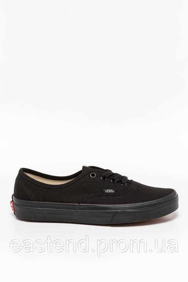 vans authentic eastend
