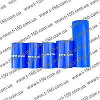 Патрубки радіатора ЮМЗ Д-65, силікон, 5 штук