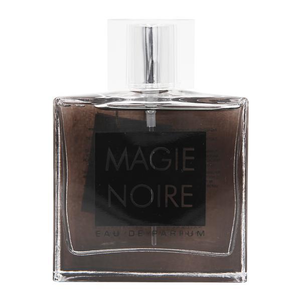 Fragrance World Magie Noire парфумована вода 100 мл