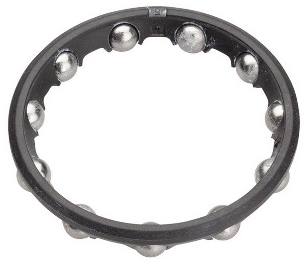 Підшипник Shimano SG-3C41 Ball Retainer K 7/32"х11 Y35U98060 для планетарної втулки