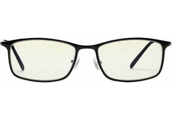 Комп'ютерні окуляри Xiaomi Mi Computer Glasses Black (DMU4060GL)