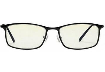 Комп'ютерні окуляри Xiaomi Mi Computer Glasses Black (DMU4060GL)