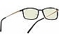 Комп'ютерні окуляри Xiaomi Mi Computer Glasses Black (HMJ01TS), фото 2