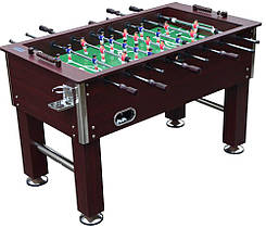 Настільний футбол KIDIGO Elit NF03-A.