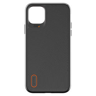 Чохол Gear4 Battersea Black для iPhone 11 Pro