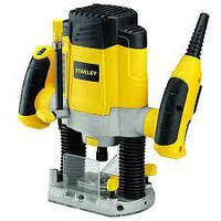 Фрезер мережевий STANLEY SRR1200
