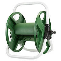 Візок для шлангу 30м 1/2" GRAD 5017355