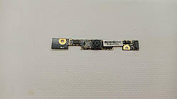 Веб-камера Acer TravelMate 5335 PK400007Z00