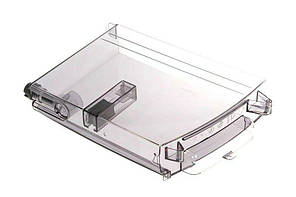 Контейнер (бачок) для води кавоварки DeLonghi 7313254561, 7313212611, AS13200250, фото 4