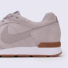 Кросівки nike Venture runner seude unisex, фото 2