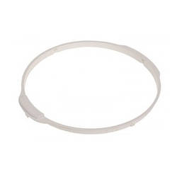Кільце кришки для мультиварки Moulinex SS-994600