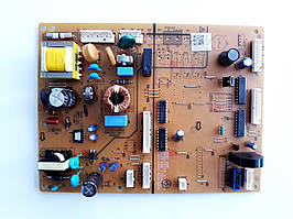 Плата управління холодильника Samsung RB31FE, DA92-00735Q