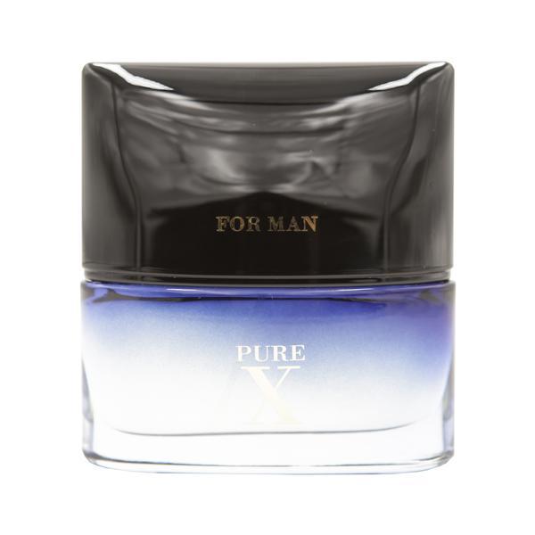 Fragrance Pure World X парфумована вода 100 мл