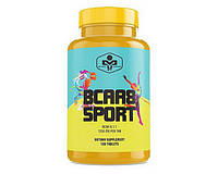 MUST BCAA8 Sport 120 tab Топ продаж