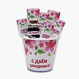 СМІУЛ "Самий улюблений тато у світі", фото 2