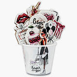 СМІУЛ "Не парся, з'їси ласощі!", фото 6