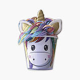 СМІУЛ "Самий улюблений тато у світі", фото 7