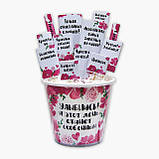 СМІУЛ "Сама улюблена бабуся", фото 2