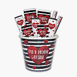 СМІУЛ "Сама улюблена бабуся", фото 4