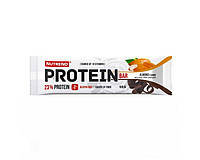 Протеиновый батончик Nutrend Protein Bar 23% 55 г Хит