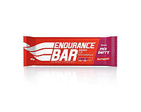 Протеиновый батончик Nutrend Endurance Bar 45 г