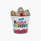 СМІУЛ "Ти особлива, тому що мама", фото 7