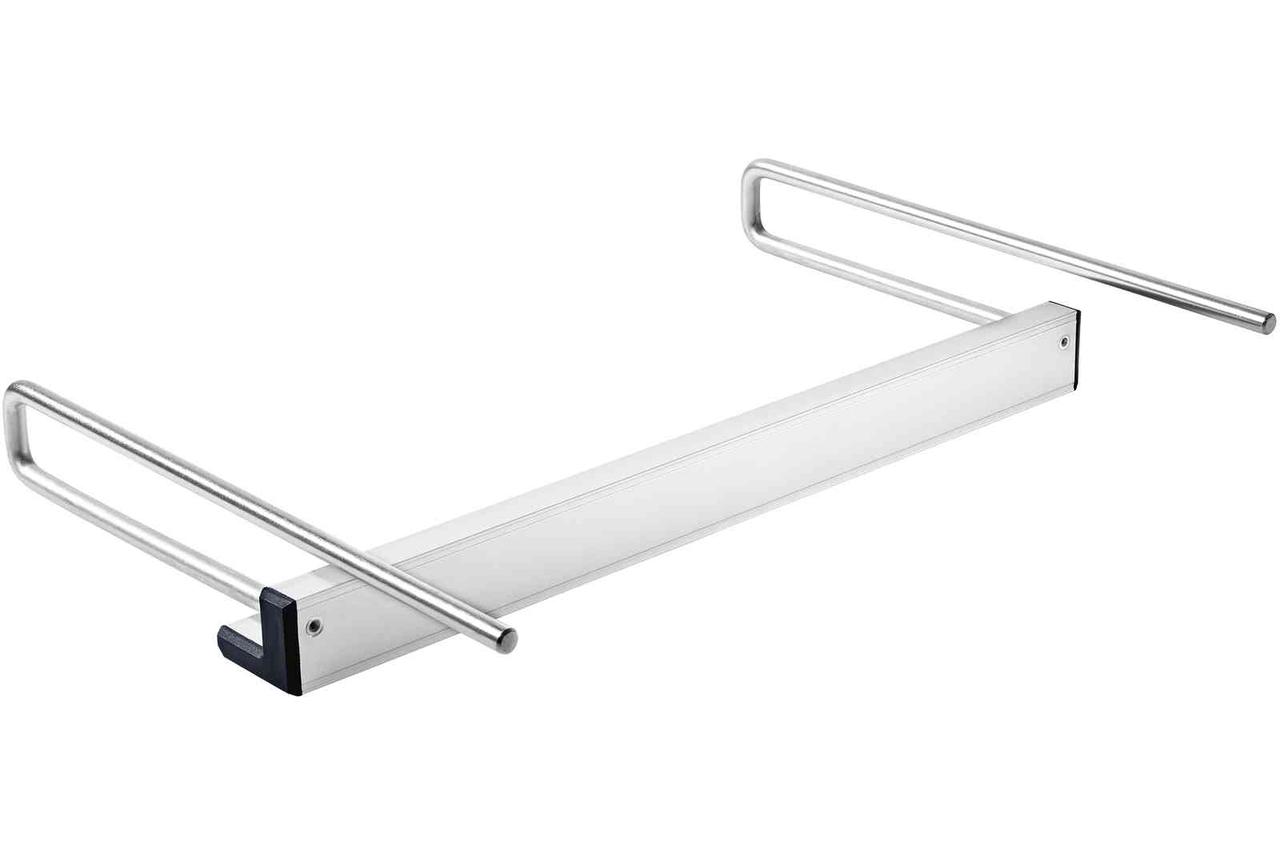 Паралельний упор PA-A-HK 85, фото 1