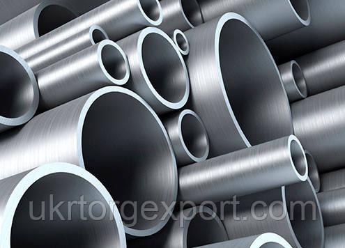 Труба 66 х 10,5-11 - 3,5 м(54кг) - 3шт; 3,5 м(54,7 кг) - 3шт INCOLOY alloy 825, фото 1