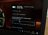 Надійний Ноутбук Lenovo Thinkpad T460 Touch I5 + SSD + IPS 8 \ 256, фото 7