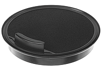 Фільтр контейнера пилососа BOSCH 12025213 для CLEANN'‎N SERIE 2