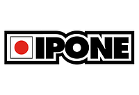 IPONE (ИПОН)