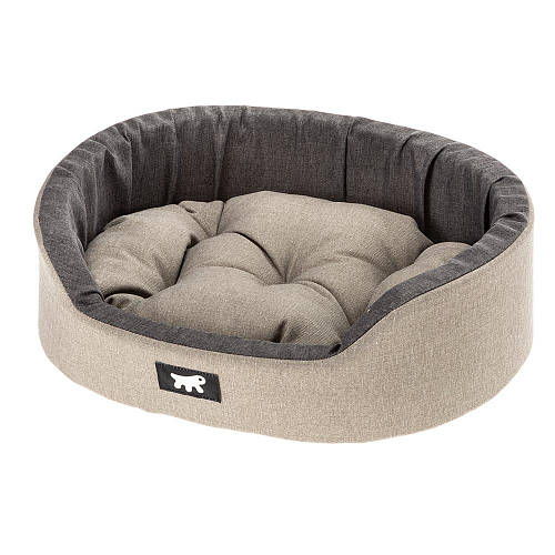 Лежак для собак и кошек Ferplast Dandy C (ID#922181703), цена: 449 ...