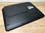 Ігровий Ноутбук Asus ROG G75VW CORE i7 - 8 ядер GTX 660m 17.3 "FHD 12 / 2x750, фото 8