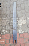 Аркуш ресори МАЗ 83781-2912102 2й причіп No2 1160 мм 83781-2912102, фото 5