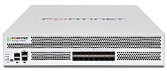 NGFW Fortinet FortiGate-3000D мережний екран