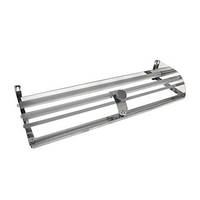 Холодний стіл MAXI (Польща) до 50 см