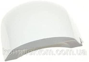 Кришка корпусу для кухонного комбайну Moulinex MS-0697369, MS-5909819, SS-1530000973