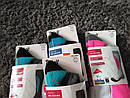 Дитячі лижні термо-шкарпетки від Crivit, фото 5