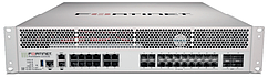 NGFW Fortinet FortiGate-2201E мережний екран